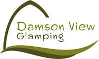 Damson View Glamping